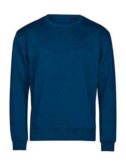 Ansicht 4 – Urban Sweatshirt (TJ5150)