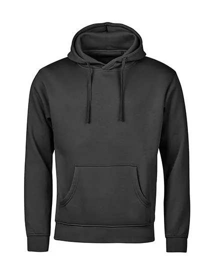 Ansicht 13 – Urban Hooded Sweatshirt (TJ5152)