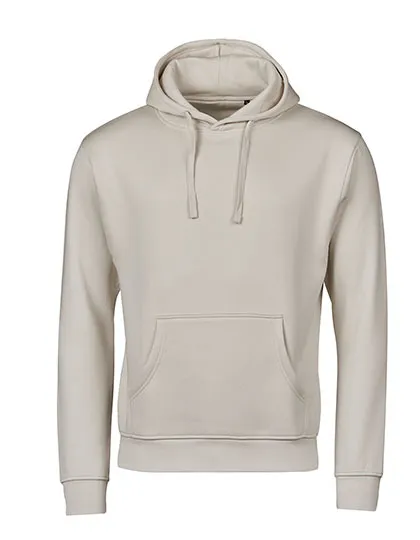 Ansicht 7 – Urban Hooded Sweatshirt (TJ5152)