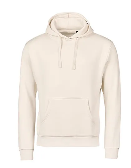 Ansicht 10 – Urban Hooded Sweatshirt (TJ5152)