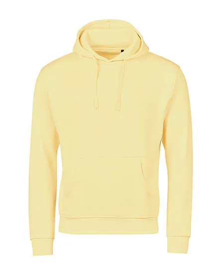 Ansicht 2 – Urban Hooded Sweatshirt (TJ5152)