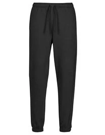 Ansicht 3 – UNLABELED Sweatpants (TJ5158)