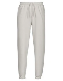 Ansicht 2 – UNLABELED Sweatpants (TJ5158)