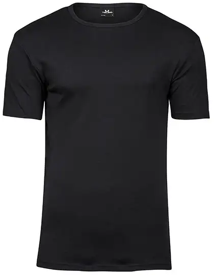 Ansicht 1 – Men´s Interlock Tee (TJ520)