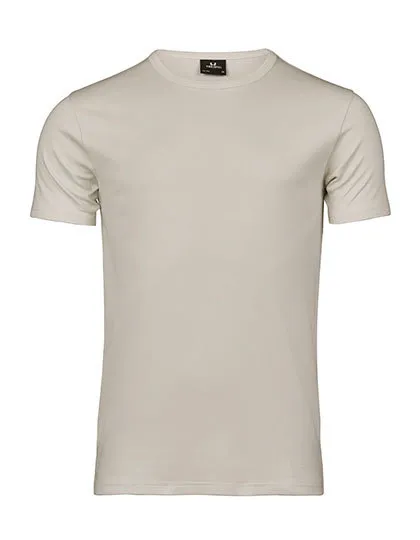 Ansicht 20 – Men´s Interlock Tee (TJ520)