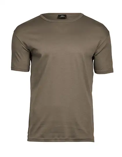 Ansicht 17 – Men´s Interlock Tee (TJ520)