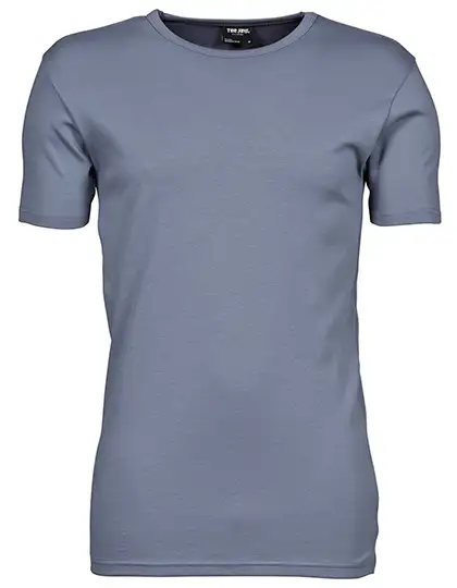 Ansicht 4 – Men´s Interlock Tee (TJ520)