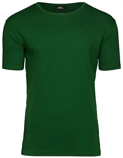 Ansicht 12 – Men´s Interlock Tee (TJ520)
