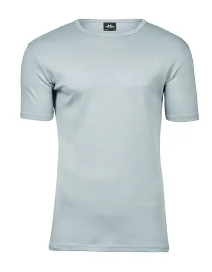 Ansicht 18 – Men´s Interlock Tee (TJ520)
