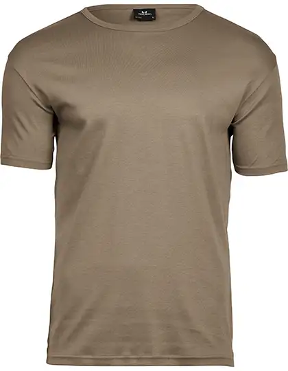 Ansicht 15 – Men´s Interlock Tee (TJ520)