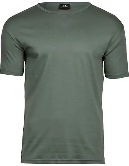 Ansicht 14 – Men´s Interlock Tee (TJ520)