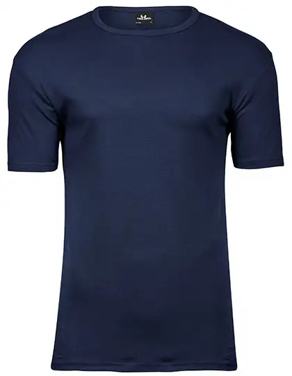 Ansicht 6 – Men´s Interlock Tee (TJ520)