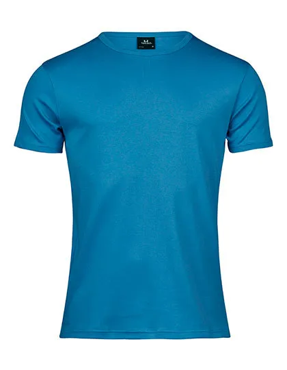 Ansicht 19 – Men´s Interlock Tee (TJ520)