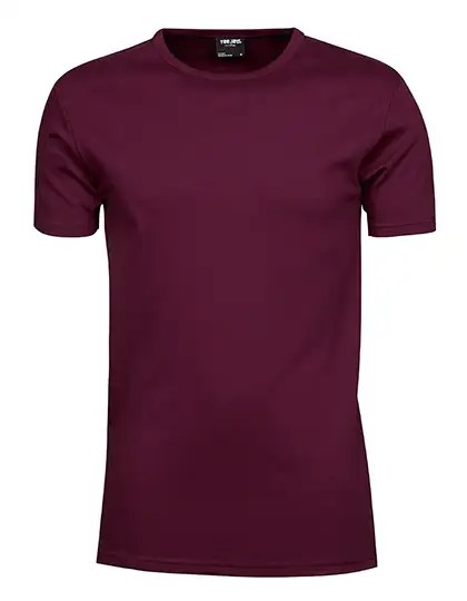Ansicht 9 – Men´s Interlock Tee (TJ520)