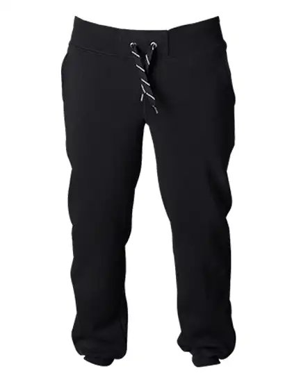 Ansicht 1 – Sweat Pants (TJ5425)