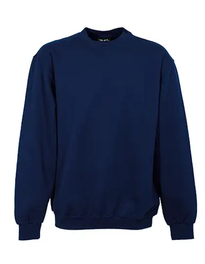 Ansicht 3 – Heavy Sweatshirt (TJ5429)