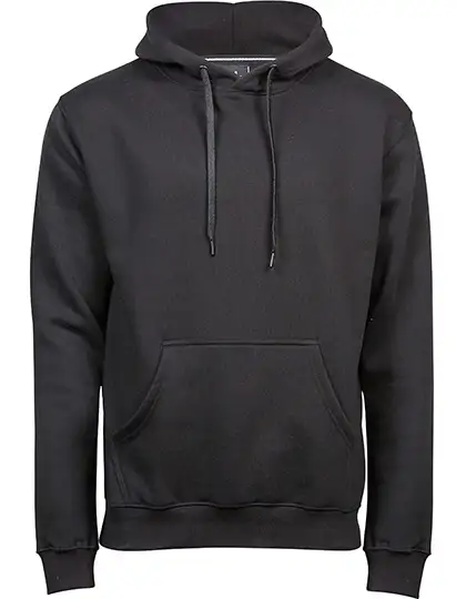 Ansicht 12 – Hooded Sweatshirt (TJ5430)