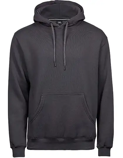 Ansicht 9 – Hooded Sweatshirt (TJ5430)