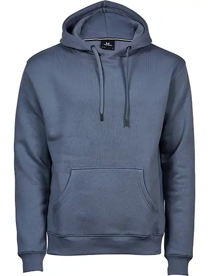 Ansicht 4 – Hooded Sweatshirt (TJ5430)