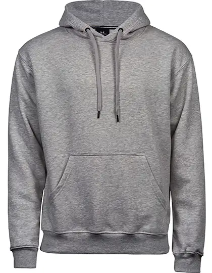 Ansicht 7 – Hooded Sweatshirt (TJ5430)