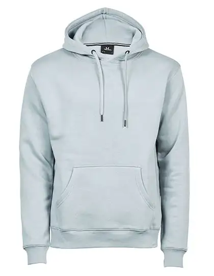 Ansicht 8 – Hooded Sweatshirt (TJ5430)