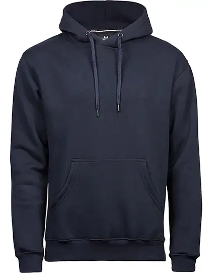 Ansicht 3 – Hooded Sweatshirt (TJ5430)