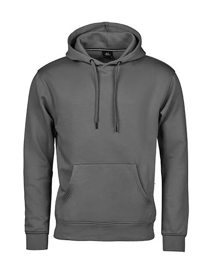 Ansicht 10 – Hooded Sweatshirt (TJ5430)