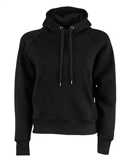 Ansicht 1 – Women´s Hooded Sweatshirt (TJ5431)