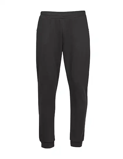 Ansicht 1 – Ribbed Interlock Pants (TJ5510)