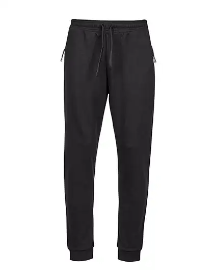 Ansicht 1 – Athletic Pants (TJ5708)