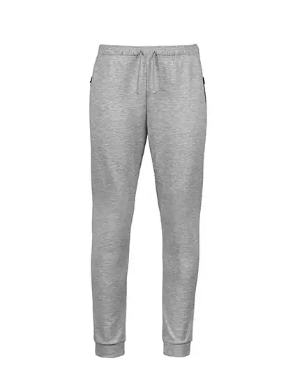 Ansicht 2 – Athletic Pants (TJ5708)