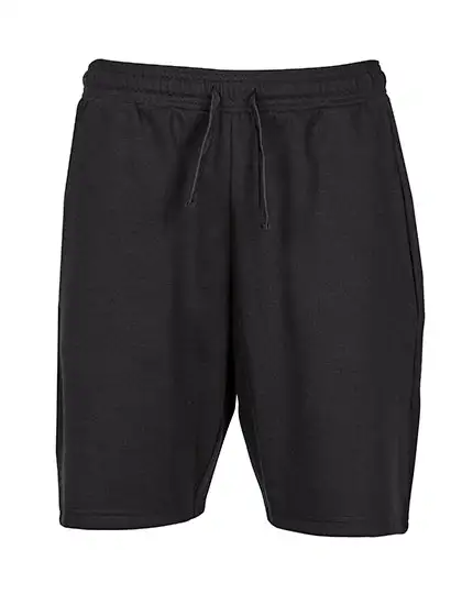 Ansicht 1 – Athletic Shorts (TJ5710)