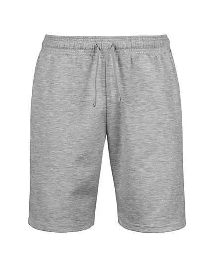 Ansicht 2 – Athletic Shorts (TJ5710)