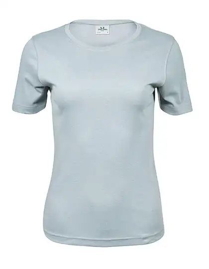 Ansicht 13 – Women´s Interlock Tee (TJ580N)