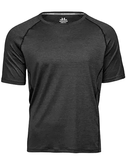Ansicht 3 – Men´s CoolDry Tee (TJ7020N)