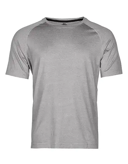 Ansicht 6 – Men´s CoolDry Tee (TJ7020N)