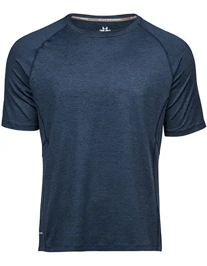 Ansicht 7 – Men´s CoolDry Tee (TJ7020N)