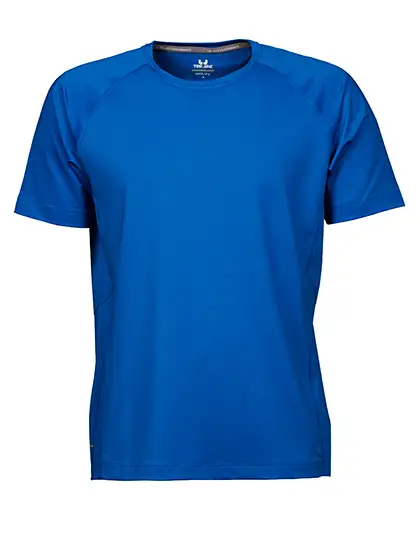 Ansicht 5 – Men´s CoolDry Tee (TJ7020N)