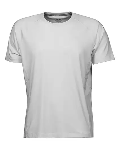 Ansicht 9 – Men´s CoolDry Tee (TJ7020N)