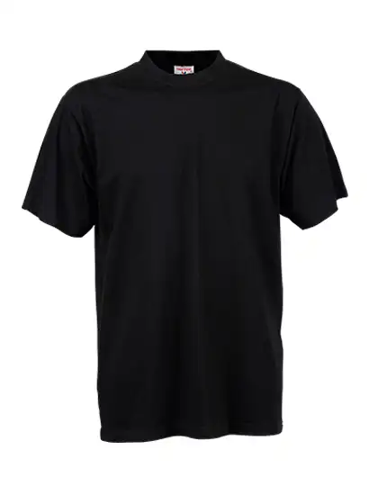 Ansicht 10 – Men´s Sof Tee (TJ8000)