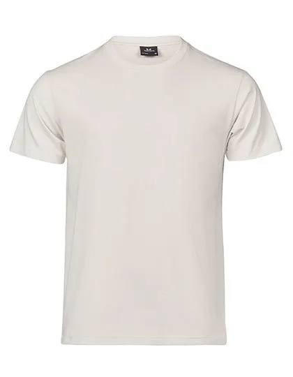 Ansicht 9 – Men´s Sof Tee (TJ8000)
