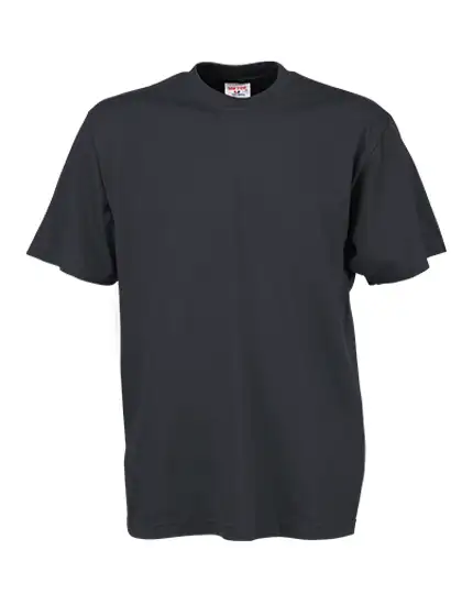 Ansicht 4 – Men´s Sof Tee (TJ8000)