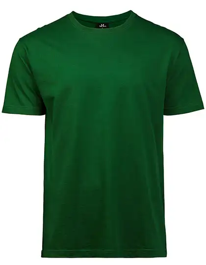 Ansicht 13 – Men´s Sof Tee (TJ8000)