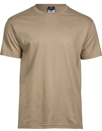 Ansicht 7 – Men´s Sof Tee (TJ8000)