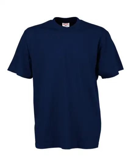 Ansicht 12 – Men´s Sof Tee (TJ8000)