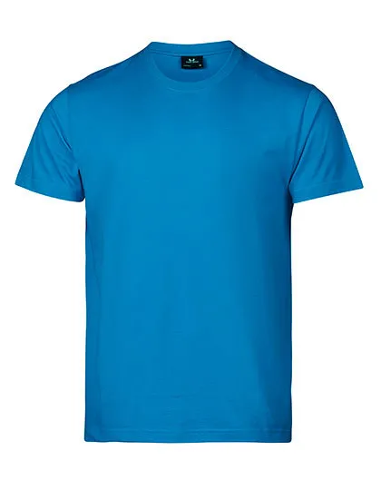 Ansicht 2 – Men´s Sof Tee (TJ8000)