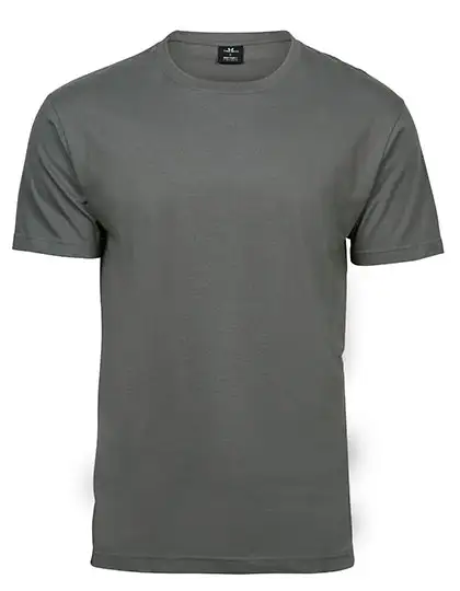Ansicht 11 – Men´s Sof Tee (TJ8000)
