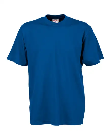 Ansicht 6 – Men´s Sof Tee (TJ8000)