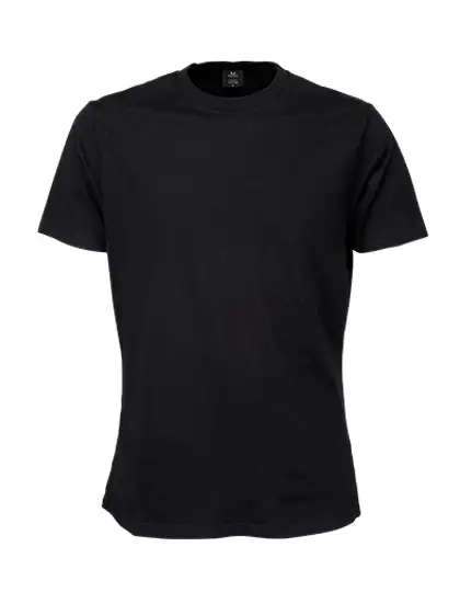 Ansicht 1 – Fashion Sof Tee (TJ8005)