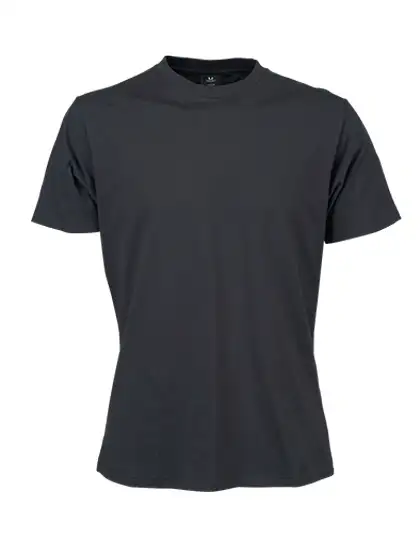 Ansicht 4 – Fashion Sof Tee (TJ8005)